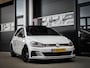 Volkswagen Golf GTI TCR 2.0 TSI | PANO | DYNAUDIO | KEYLESS | CARPLAY | SFEER |
