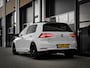 Volkswagen Golf GTI TCR 2.0 TSI | PANO | DYNAUDIO | KEYLESS | CARPLAY | SFEER |