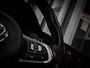 Volkswagen Golf GTI TCR 2.0 TSI | PANO | DYNAUDIO | KEYLESS | CARPLAY | SFEER |