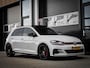 Volkswagen Golf GTI TCR 2.0 TSI | PANO | DYNAUDIO | KEYLESS | CARPLAY | SFEER |