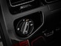 Volkswagen Golf GTI TCR 2.0 TSI | PANO | DYNAUDIO | KEYLESS | CARPLAY | SFEER |