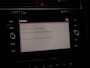 Volkswagen Golf GTI TCR 2.0 TSI | PANO | DYNAUDIO | KEYLESS | CARPLAY | SFEER |