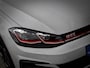 Volkswagen Golf GTI TCR 2.0 TSI | PANO | DYNAUDIO | KEYLESS | CARPLAY | SFEER |