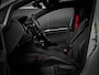 Volkswagen Golf GTI TCR 2.0 TSI | PANO | DYNAUDIO | KEYLESS | CARPLAY | SFEER |