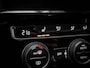 Volkswagen Golf GTI TCR 2.0 TSI | PANO | DYNAUDIO | KEYLESS | CARPLAY | SFEER |