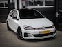 Volkswagen Golf GTI TCR 2.0 TSI | PANO | DYNAUDIO | KEYLESS | CARPLAY | SFEER |