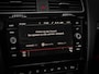 Volkswagen Golf GTI TCR 2.0 TSI | PANO | DYNAUDIO | KEYLESS | CARPLAY | SFEER |