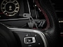 Volkswagen Golf GTI TCR 2.0 TSI | PANO | DYNAUDIO | KEYLESS | CARPLAY | SFEER |