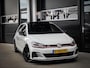 Volkswagen Golf GTI TCR 2.0 TSI | PANO | DYNAUDIO | KEYLESS | CARPLAY | SFEER |