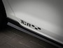 Volkswagen Golf GTI TCR 2.0 TSI | PANO | DYNAUDIO | KEYLESS | CARPLAY | SFEER |