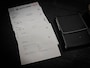 Volkswagen Golf GTI TCR 2.0 TSI | PANO | DYNAUDIO | KEYLESS | CARPLAY | SFEER |