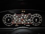 Volkswagen Golf GTI TCR 2.0 TSI | PANO | DYNAUDIO | KEYLESS | CARPLAY | SFEER |