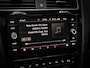 Volkswagen Golf GTI TCR 2.0 TSI | PANO | DYNAUDIO | KEYLESS | CARPLAY | SFEER |