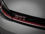 Volkswagen Golf GTI TCR 2.0 TSI | PANO | DYNAUDIO | KEYLESS | CARPLAY | SFEER |