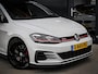 Volkswagen Golf GTI TCR 2.0 TSI | PANO | DYNAUDIO | KEYLESS | CARPLAY | SFEER |