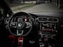 Volkswagen Golf GTI TCR 2.0 TSI | PANO | DYNAUDIO | KEYLESS | CARPLAY | SFEER |
