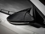 Volkswagen Golf GTI TCR 2.0 TSI | PANO | DYNAUDIO | KEYLESS | CARPLAY | SFEER |