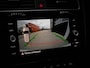 Volkswagen Golf GTI TCR 2.0 TSI | PANO | DYNAUDIO | KEYLESS | CARPLAY | SFEER |