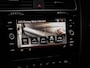 Volkswagen Golf GTI TCR 2.0 TSI | PANO | DYNAUDIO | KEYLESS | CARPLAY | SFEER |