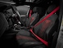 Volkswagen Golf GTI TCR 2.0 TSI | PANO | DYNAUDIO | KEYLESS | CARPLAY | SFEER |