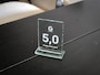 Volkswagen Golf GTI TCR 2.0 TSI | PANO | DYNAUDIO | KEYLESS | CARPLAY | SFEER |