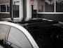 Volkswagen Golf GTI TCR 2.0 TSI | PANO | DYNAUDIO | KEYLESS | CARPLAY | SFEER |