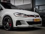 Volkswagen Golf GTI TCR 2.0 TSI | PANO | DYNAUDIO | KEYLESS | CARPLAY | SFEER |