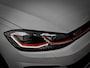Volkswagen Golf GTI TCR 2.0 TSI | PANO | DYNAUDIO | KEYLESS | CARPLAY | SFEER |