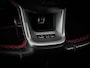 Volkswagen Golf GTI TCR 2.0 TSI | PANO | DYNAUDIO | KEYLESS | CARPLAY | SFEER |