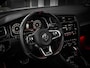 Volkswagen Golf GTI TCR 2.0 TSI | PANO | DYNAUDIO | KEYLESS | CARPLAY | SFEER |
