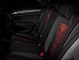 Volkswagen Golf GTI TCR 2.0 TSI | PANO | DYNAUDIO | KEYLESS | CARPLAY | SFEER |