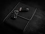 Volkswagen Golf GTI TCR 2.0 TSI | PANO | DYNAUDIO | KEYLESS | CARPLAY | SFEER |
