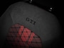 Volkswagen Golf GTI TCR 2.0 TSI | PANO | DYNAUDIO | KEYLESS | CARPLAY | SFEER |