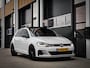 Volkswagen Golf GTI TCR 2.0 TSI | PANO | DYNAUDIO | KEYLESS | CARPLAY | SFEER |