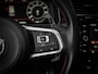Volkswagen Golf GTI TCR 2.0 TSI | PANO | DYNAUDIO | KEYLESS | CARPLAY | SFEER |