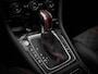 Volkswagen Golf GTI TCR 2.0 TSI | PANO | DYNAUDIO | KEYLESS | CARPLAY | SFEER |