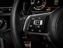 Volkswagen Golf GTI TCR 2.0 TSI | PANO | DYNAUDIO | KEYLESS | CARPLAY | SFEER |
