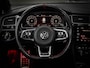 Volkswagen Golf GTI TCR 2.0 TSI | PANO | DYNAUDIO | KEYLESS | CARPLAY | SFEER |