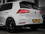 Volkswagen Golf GTI TCR 2.0 TSI | PANO | DYNAUDIO | KEYLESS | CARPLAY | SFEER |