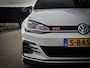Volkswagen Golf GTI TCR 2.0 TSI | PANO | DYNAUDIO | KEYLESS | CARPLAY | SFEER |