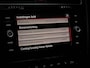 Volkswagen Golf GTI TCR 2.0 TSI | PANO | DYNAUDIO | KEYLESS | CARPLAY | SFEER |