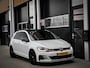 Volkswagen Golf GTI TCR 2.0 TSI | PANO | DYNAUDIO | KEYLESS | CARPLAY | SFEER |