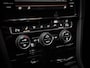 Volkswagen Golf GTI TCR 2.0 TSI | PANO | DYNAUDIO | KEYLESS | CARPLAY | SFEER |