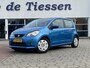 SEAT Mii 1.0 Style Intense 30.000 KM, PDC, Cruise, Rijklaar met beurt & garantie!