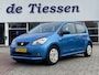 SEAT Mii 1.0 Style Intense 30.000 KM, PDC, Cruise, Rijklaar met beurt & garantie!
