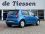 SEAT Mii 1.0 Style Intense 30.000 KM, PDC, Cruise, Rijklaar met beurt & garantie!