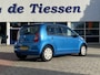 SEAT Mii 1.0 Style Intense 30.000 KM, PDC, Cruise, Rijklaar met beurt & garantie!