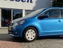 SEAT Mii 1.0 Style Intense 30.000 KM, PDC, Cruise, Rijklaar met beurt & garantie!