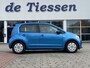 SEAT Mii 1.0 Style Intense 30.000 KM, PDC, Cruise, Rijklaar met beurt & garantie!