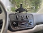 SEAT Mii 1.0 Style Intense 30.000 KM, PDC, Cruise, Rijklaar met beurt & garantie!
